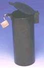 National Well Supplies Company - Upright Well Head Protectors