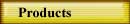 National Well Supplies Company, Inc. - Products